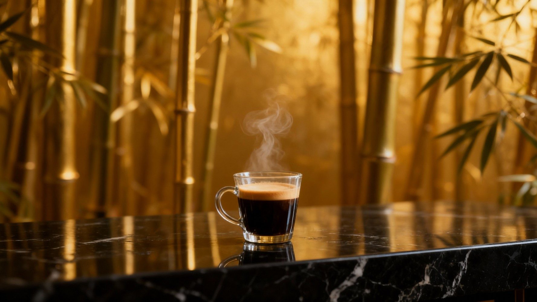 Espresso Cake Solid Coffee